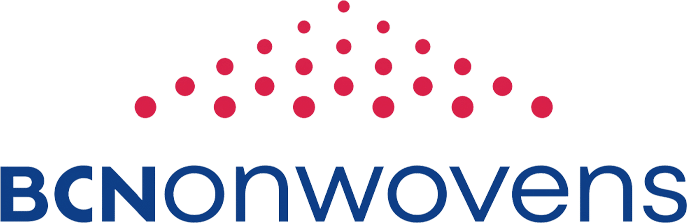 BCNonwovens
